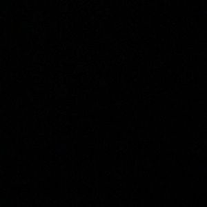 Meet your Posher, Cassidy